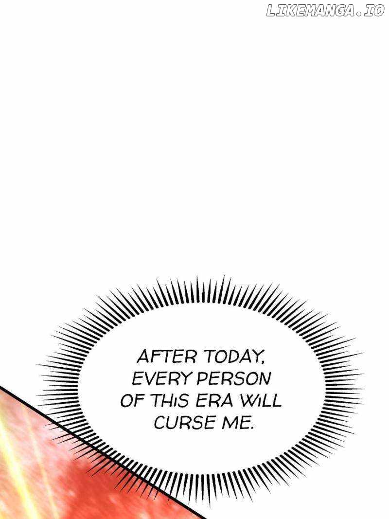 I'm the strongest boss Chapter 41 85